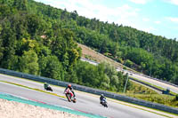 Brno;event-digital-images;motorbikes;no-limits;peter-wileman-photography;trackday;trackday-digital-images